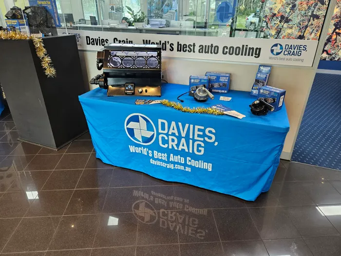 AllSignsToday.Com - Custom Rectangle Table Covers