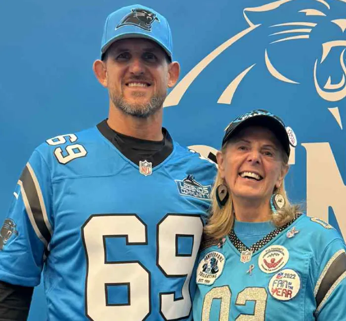 AllSignsToday.Com - Embroidered Patches