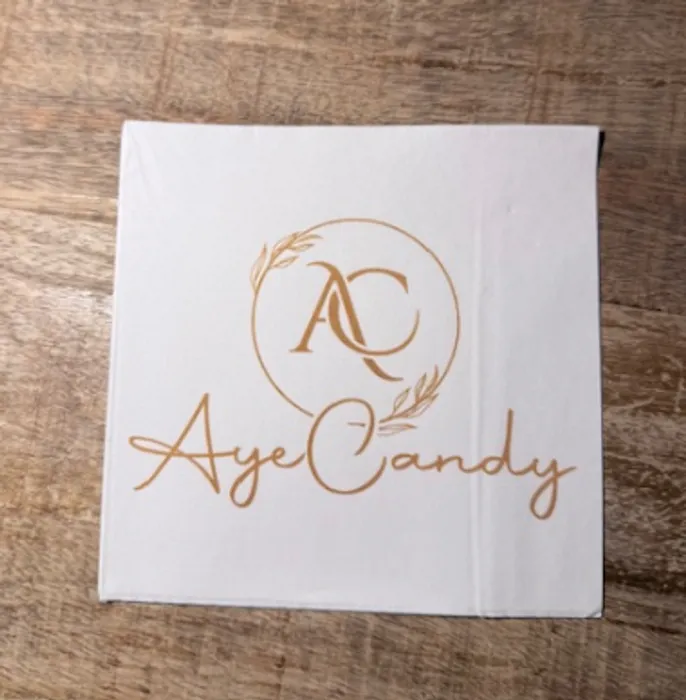 AllSignsToday.Com - Custom Beverage Napkin