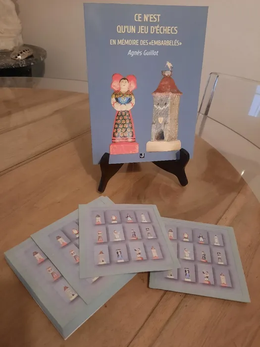 AllSignsToday.Com - Custom Beverage Napkin