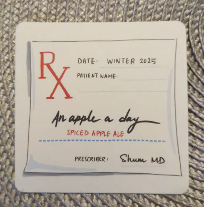 AllSignsToday.Com - Pulpboard Coasters