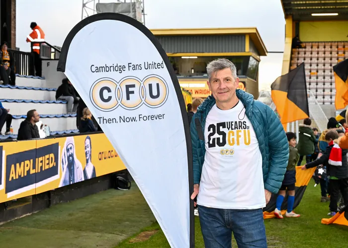 AllSignsToday.Com - Teardrop Flag