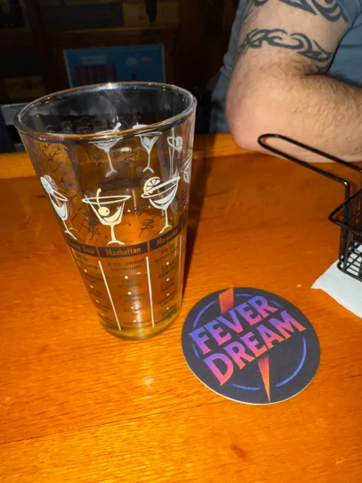 AllSignsToday.Com - Pulpboard Coasters