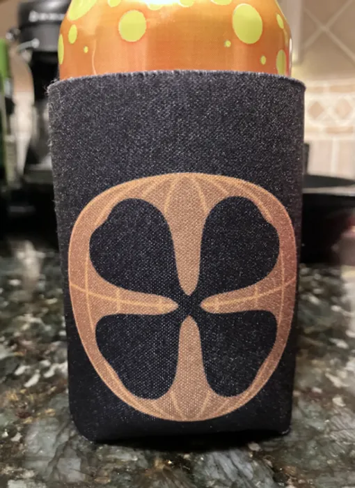 AllSignsToday.Com - Full Color Collapsible