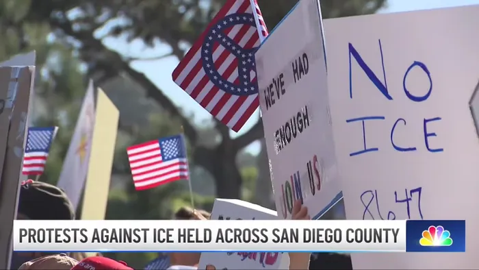 AllSignsToday.Com - Custom Hand Flags