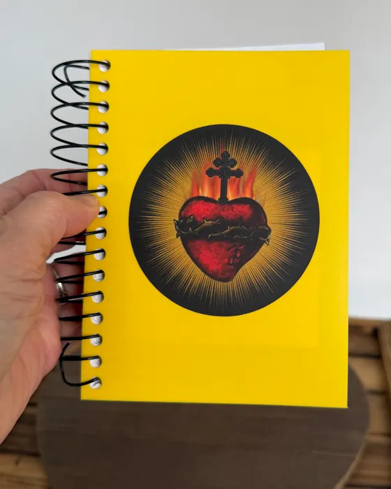 AllSignsToday.Com - Circle Stickers