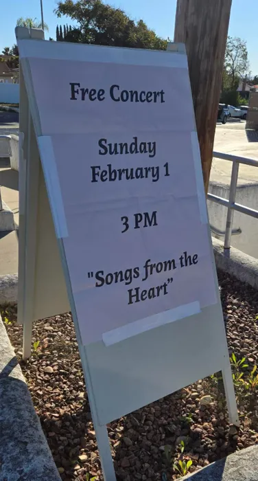 AllSignsToday.Com - Custom Vinyl Banners