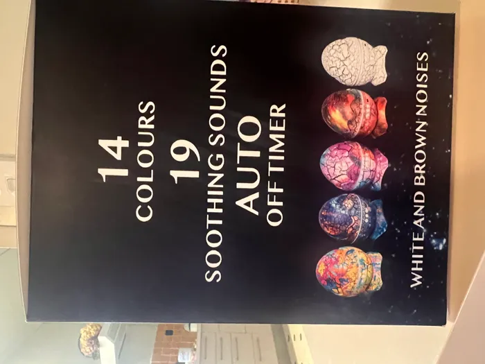 AllSignsToday.Com - Custom Product Box