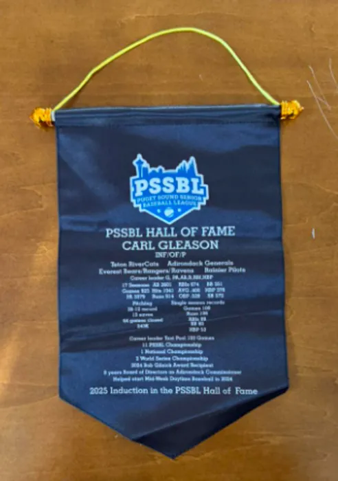 AllSignsToday.Com - Podium Banners