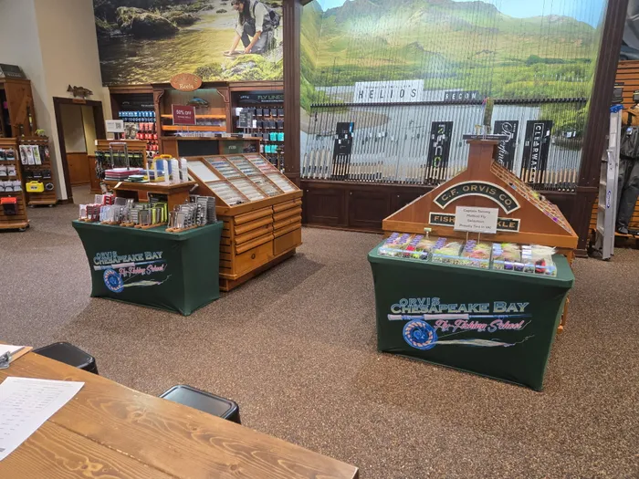 AllSignsToday.Com - Custom Rectangle Table Covers