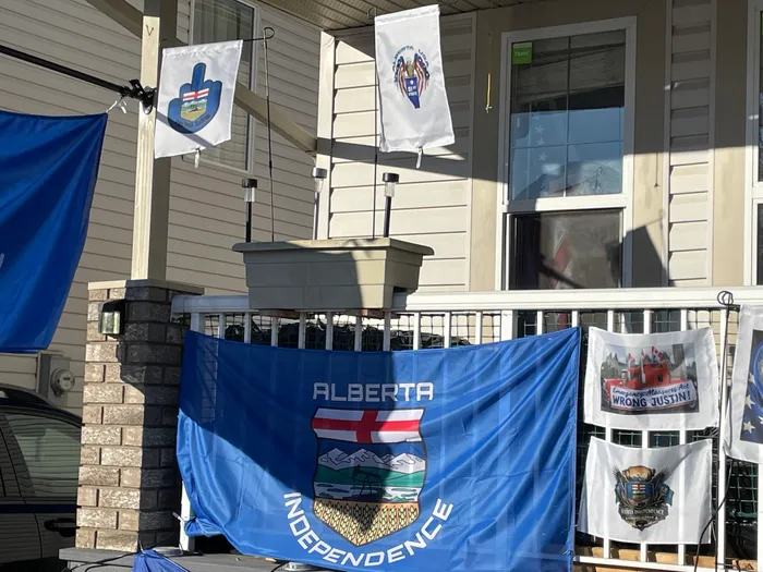 AllSignsToday.Com - Rectangle Flag