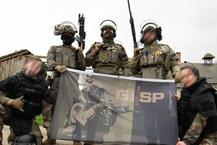 AllSignsToday.Com - Rectangle Flag