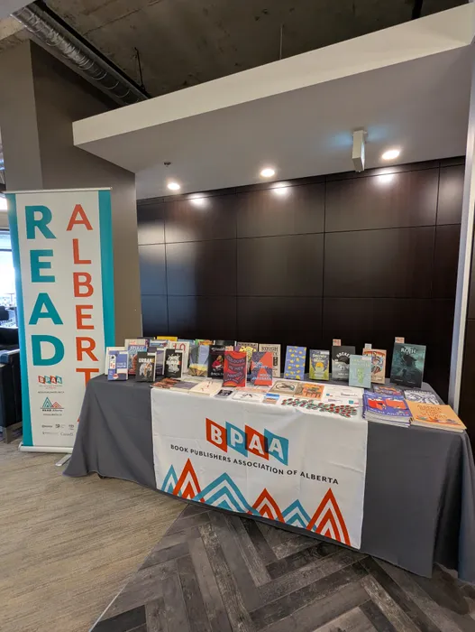 AllSignsToday.Com - Table Runner