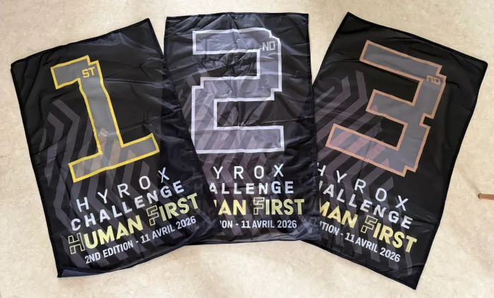 AllSignsToday.Com - Custom Fabric Banners