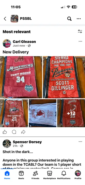 AllSignsToday.Com - Rectangle Flag