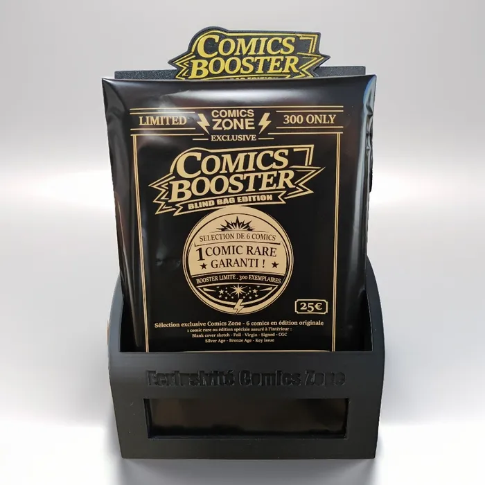 AllSignsToday.Com - Custom Poly Mailer