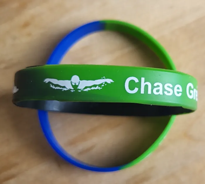AllSignsToday.Com - Printed Wristbands