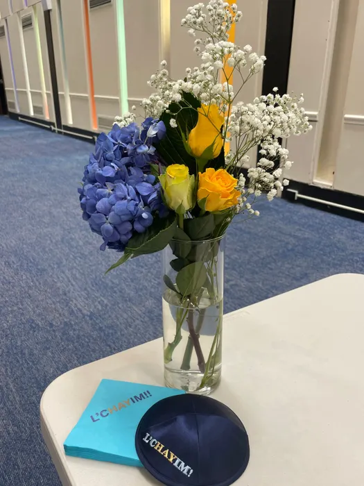 AllSignsToday.Com - Custom Foil Stamped Beverage Napkin