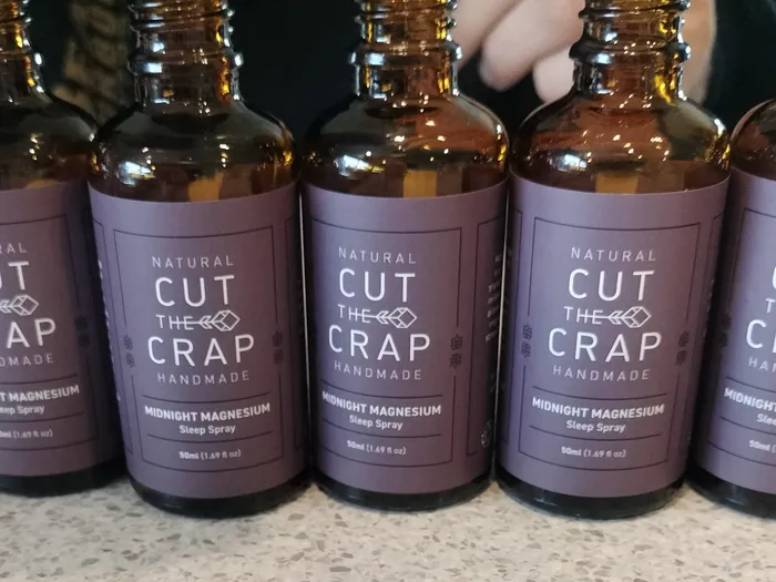 AllSignsToday.Com - Rectangle Stickers