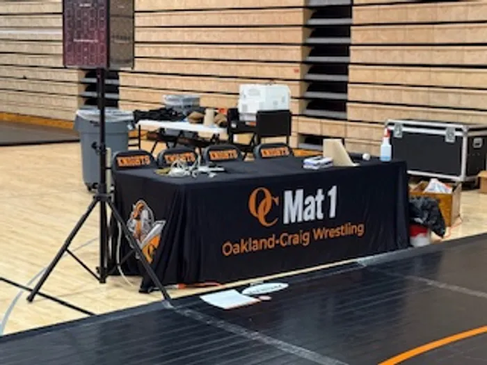 AllSignsToday.Com - Custom Rectangle Table Covers