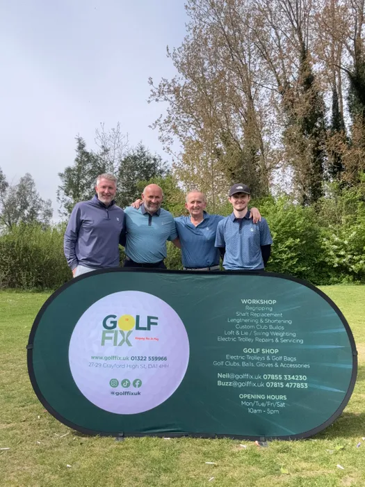 AllSignsToday.Com - Oval Pop Up Banners