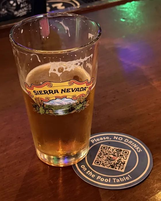 AllSignsToday.Com - Pulpboard Coasters