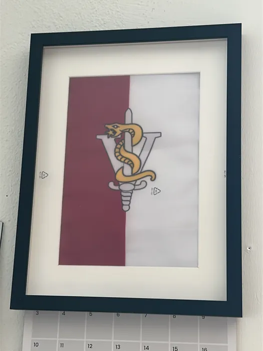 AllSignsToday.Com - Custom Hand Flags
