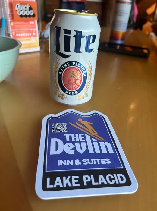 AllSignsToday.Com - Pulpboard Coasters