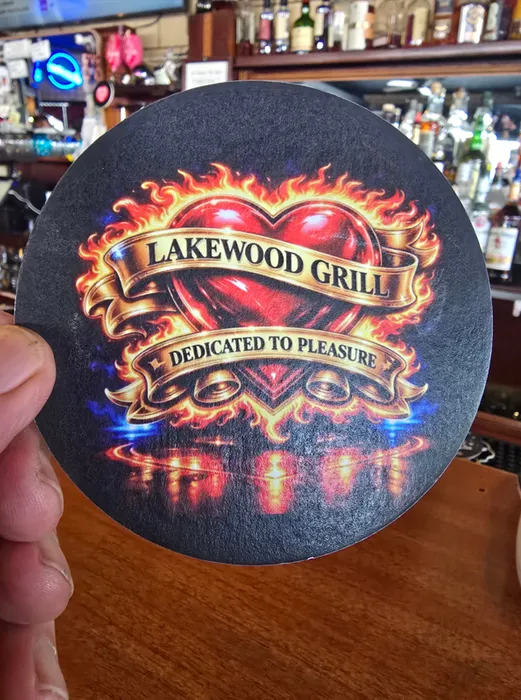 AllSignsToday.Com - Pulpboard Coasters