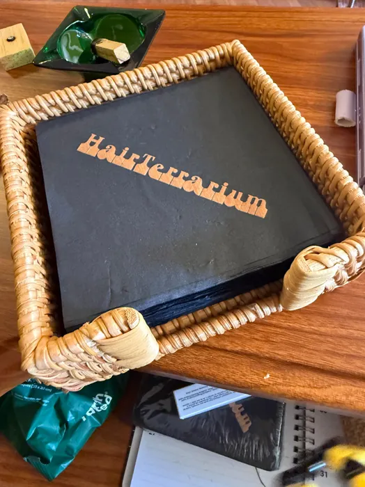 AllSignsToday.Com - Custom Paper Beverage Napkin
