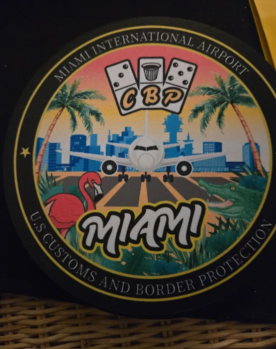 AllSignsToday.Com - Custom Round Mouse Pad