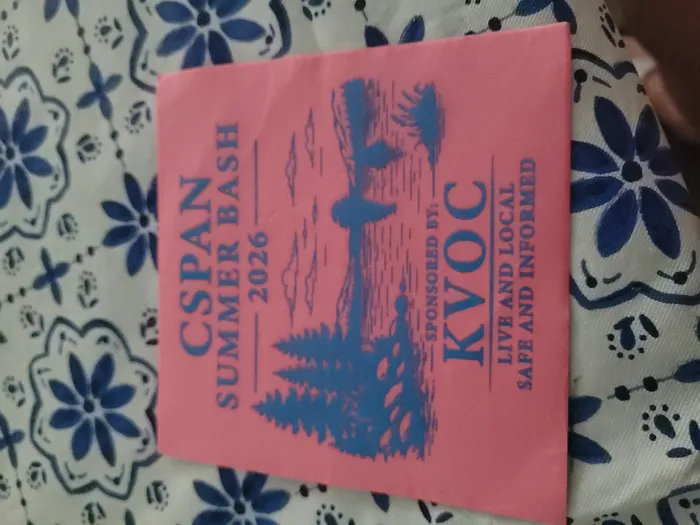 AllSignsToday.Com - Custom Paper Beverage Napkin