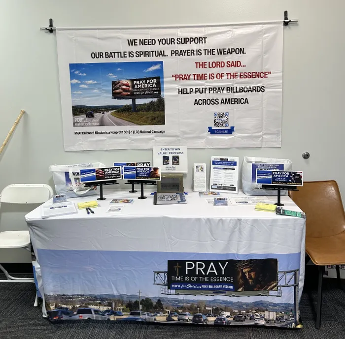 AllSignsToday.Com - Custom Vinyl Banners