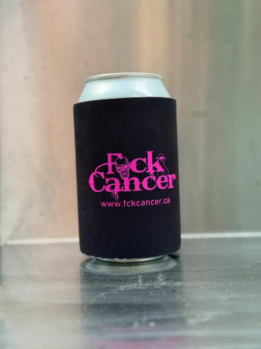 AllSignsToday.Com - Custom Can Sleeves