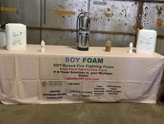 AllSignsToday.Com - Custom Rectangle Table Covers