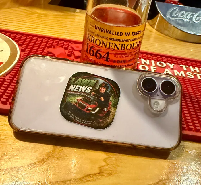 AllSignsToday.Com - Paper Coasters