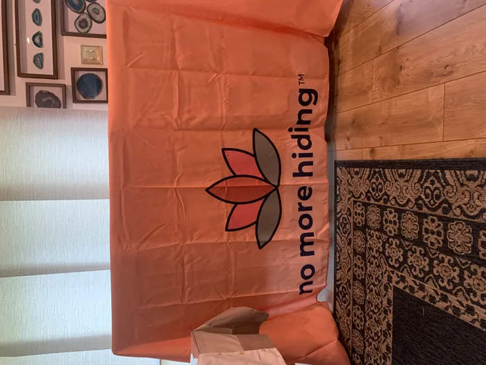 AllSignsToday.Com - Custom Rectangle Table Covers