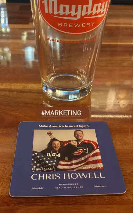 AllSignsToday.Com - Pulpboard Coasters