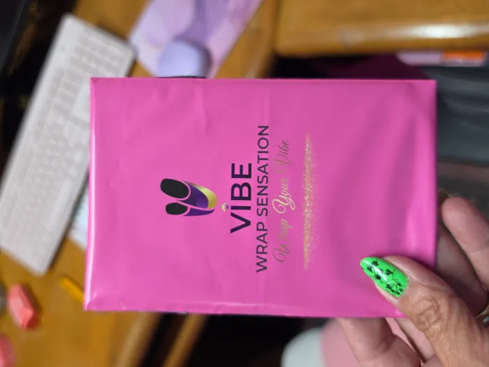 AllSignsToday.Com - Custom Poly Mailers