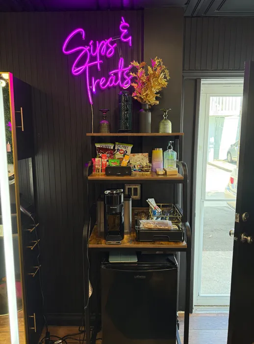 AllSignsToday.Com - Custom Neon Sign