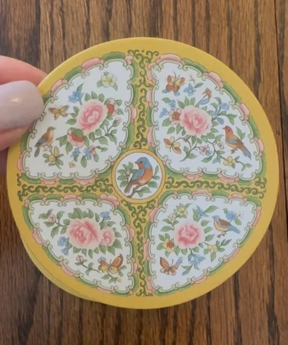 AllSignsToday.Com - Pulpboard Coasters