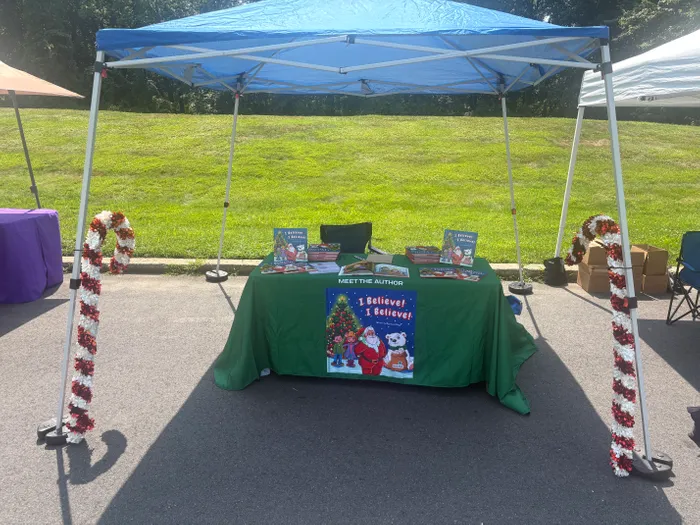 AllSignsToday.Com - Custom Rectangle Table Covers