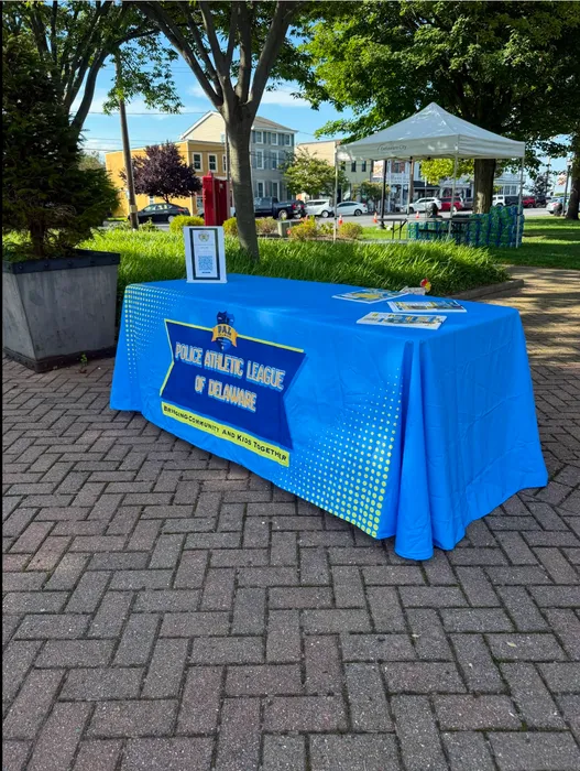 AllSignsToday.Com - Custom Rectangle Table Covers