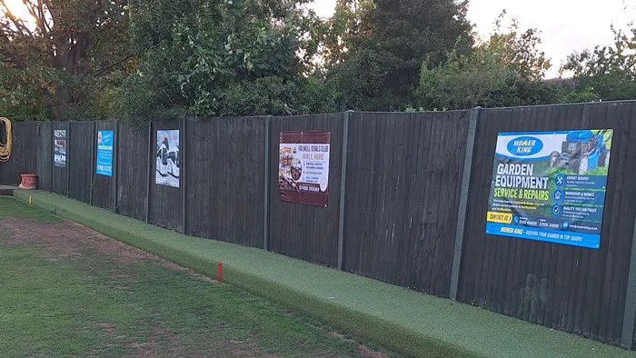 AllSignsToday.Com - Custom Vinyl Banners