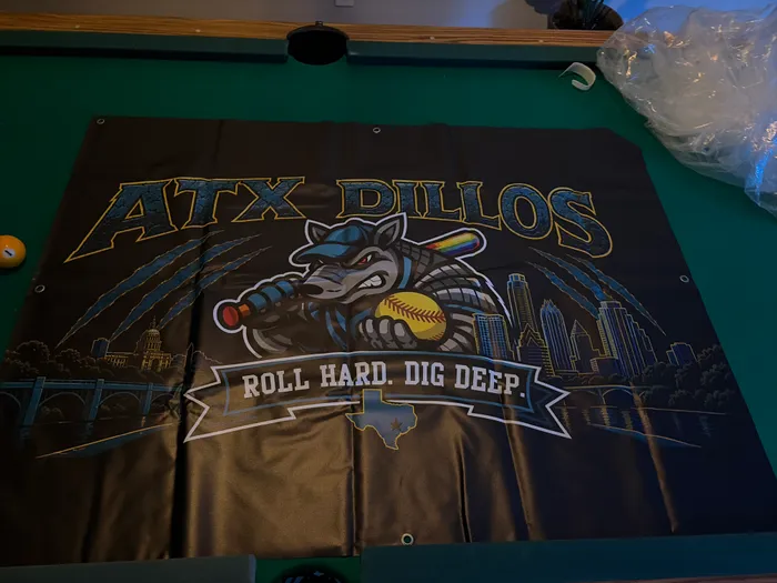 AllSignsToday.Com - Custom Vinyl Banners