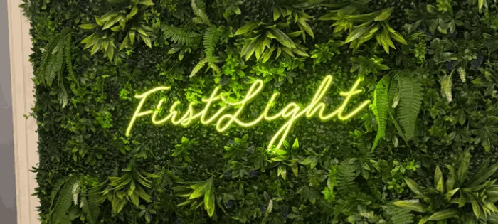 AllSignsToday.Com - Custom Neon Sign