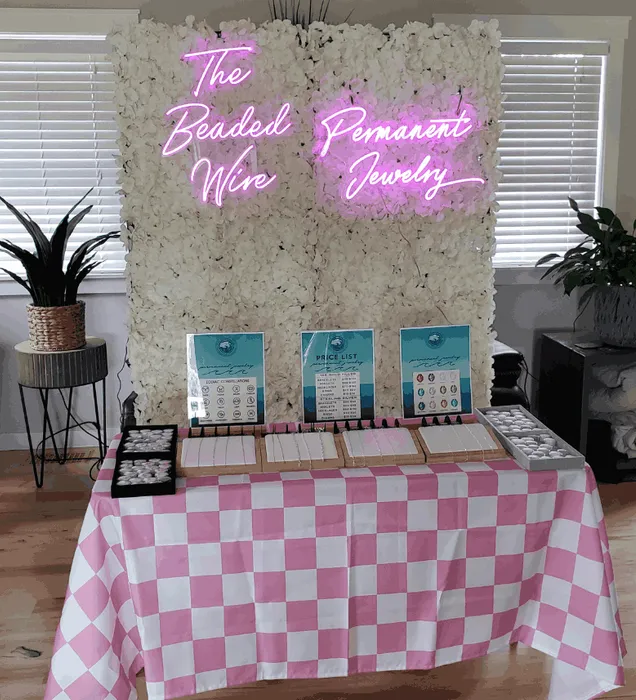 AllSignsToday.Com - Custom Neon Sign