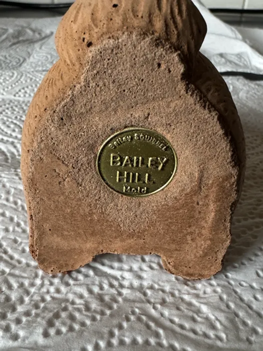 AllSignsToday.Com - Die Struck Pin