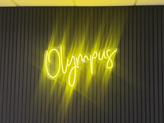 AllSignsToday.Com - Custom Neon Sign