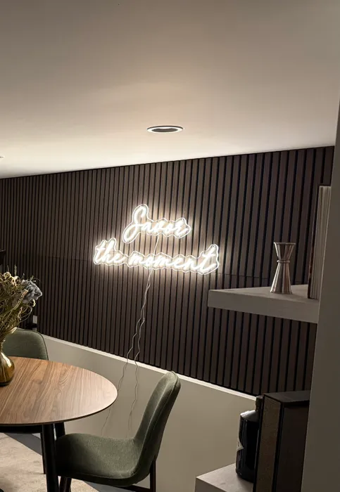 AllSignsToday.Com - Custom Neon Sign